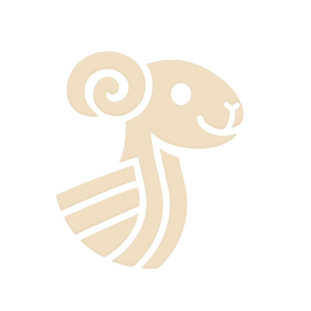 Logo LastPiece